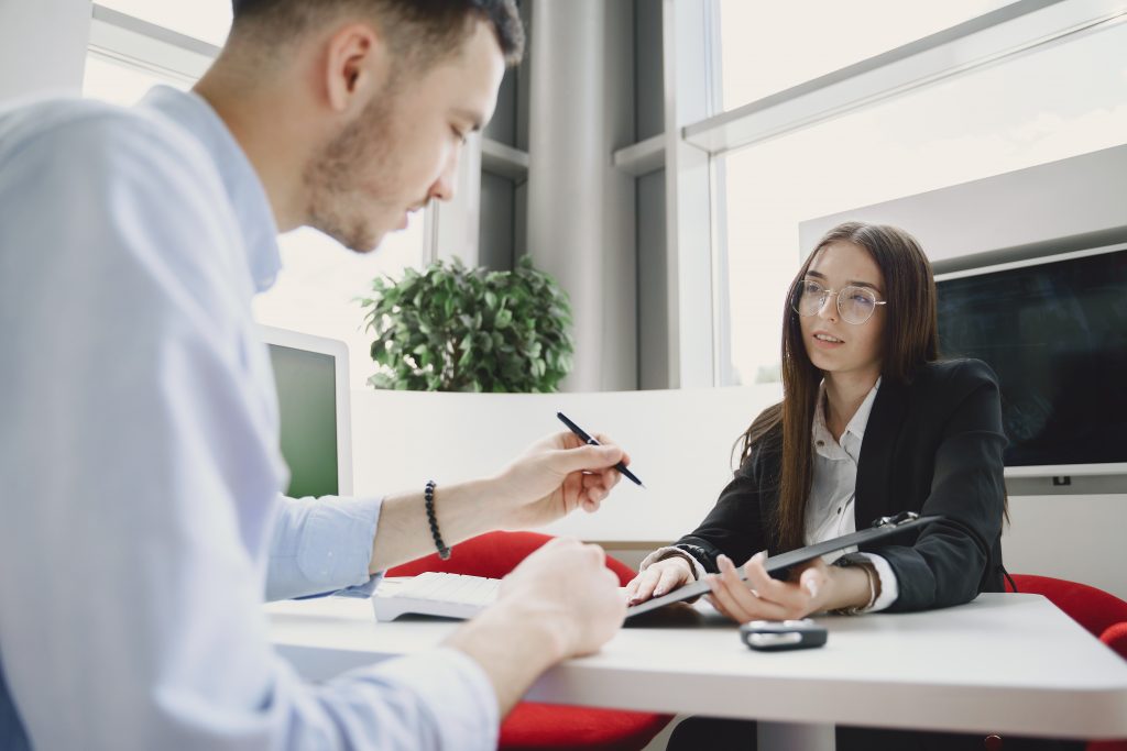 entrevista consultor sap
