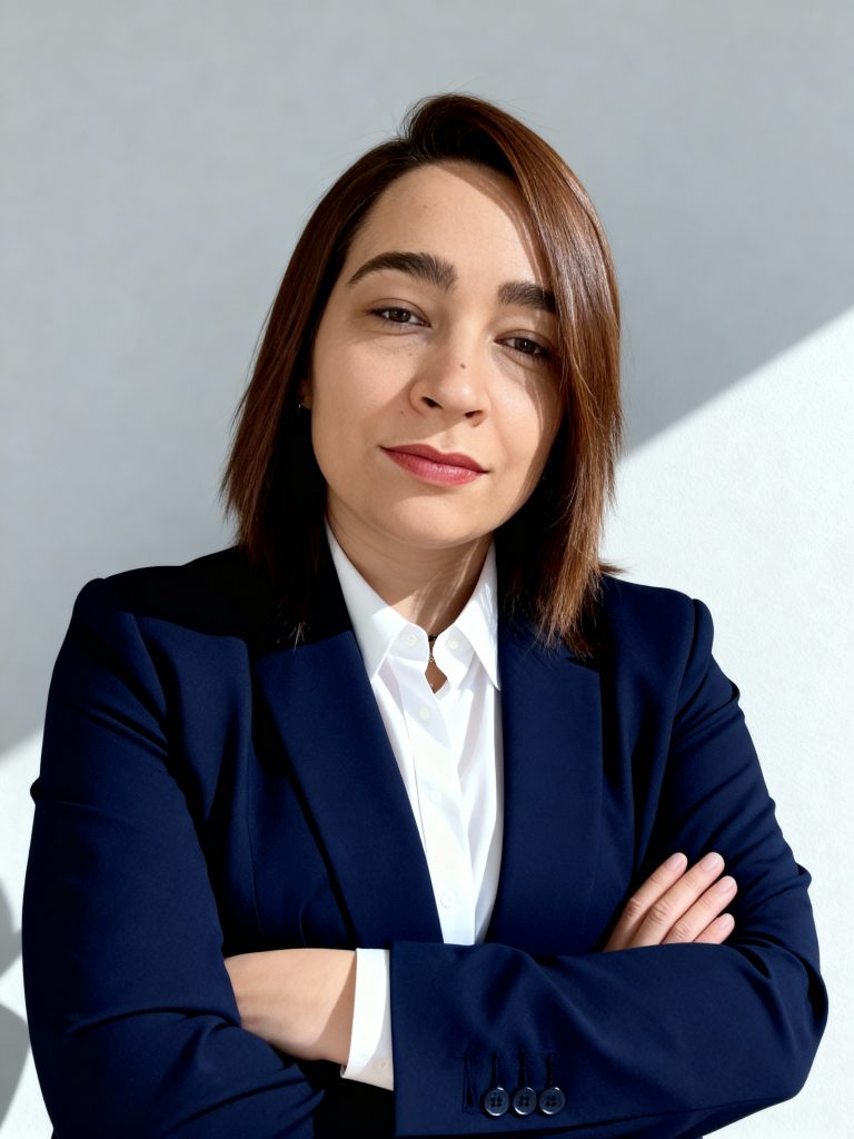 Conoceme - Consultora SAP